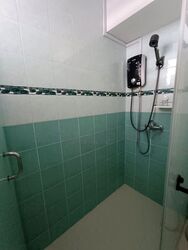 Blk 986A Jurong West Street 93 (Jurong West), HDB 4 Rooms #569681001